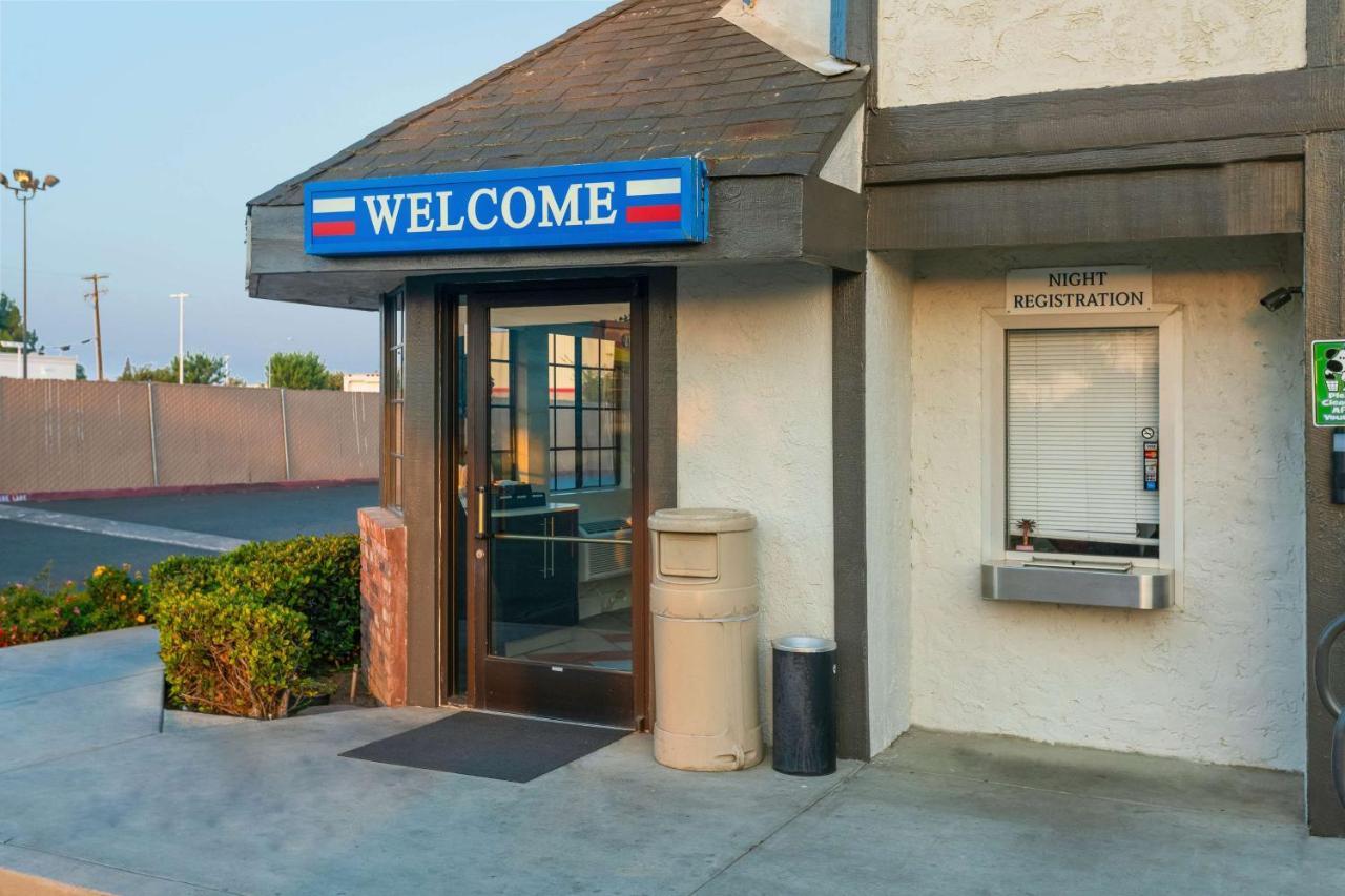 6-merced, Ca - North